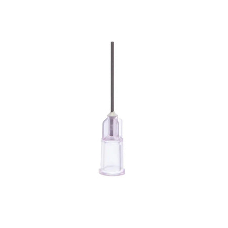 Ultradent Endo-Eze™ Spuit Tip - 18/19/20/22 GA - (20/100 st.)-Ultradent-Sordent