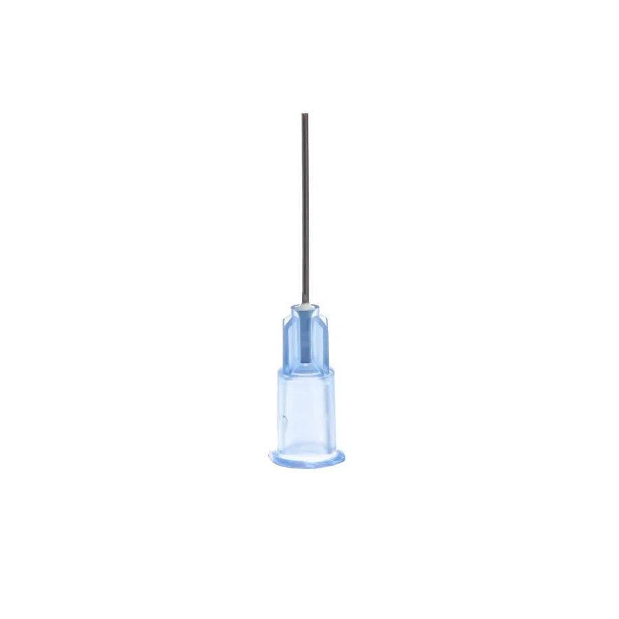 Ultradent Endo-Eze™ Spuit Tip - 18/19/20/22 GA - (20/100 st.)-Ultradent-Sordent