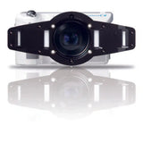 Shofu EyeSpecial C-V – Dentale Camera met Wi-Fi-Shofu-Sordent