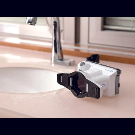 Shofu EyeSpecial C-V – Dentale Camera met Wi-Fi-Shofu-Sordent