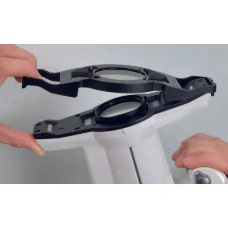 Shofu EyeSpecial C-V – Dentale Camera met Wi-Fi-Shofu-Sordent