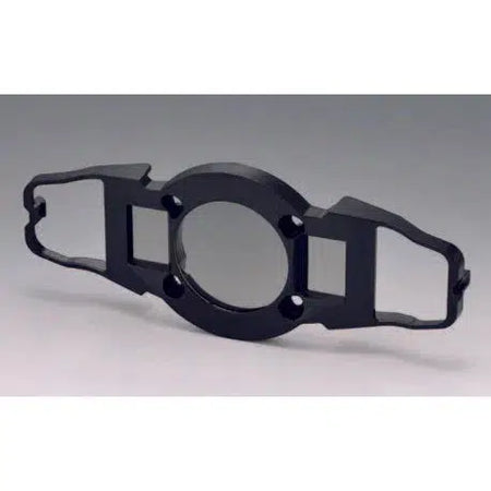 Shofu EyeSpecial C-V – Dentale Camera met Wi-Fi-Shofu-Sordent