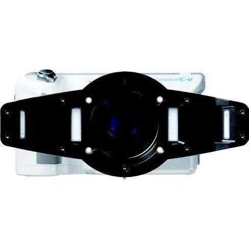Shofu EyeSpecial C-V – Dentale Camera met Wi-Fi-Shofu-Sordent