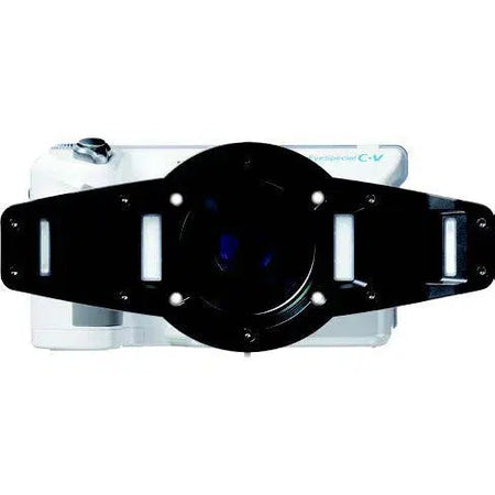 Shofu EyeSpecial C-V – Dentale Camera met Wi-Fi-Shofu-Sordent