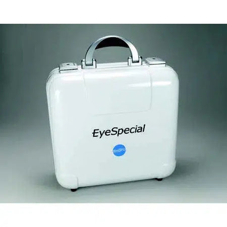 Shofu EyeSpecial C-V – Dentale Camera met Wi-Fi-Shofu-Sordent