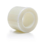 Transparant Plastic Plak Folie Beschermfolie Film 10*15 cm-Disposables-Promisee Dental-Sordent