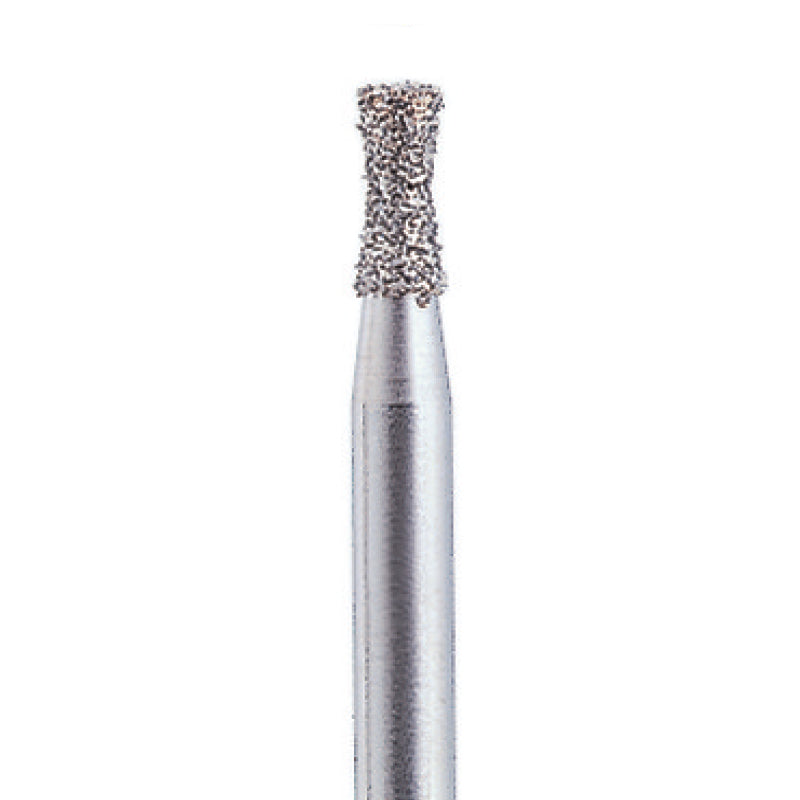 Horico Diamantboor Conisch FG 019 / 19 mm / 1,6 mm-Horico-Sordent