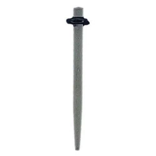 Tandvezel Hars Fiber post - Brede uiteinde (4+20 st.)-Instrumenten-Sordent-Sordent