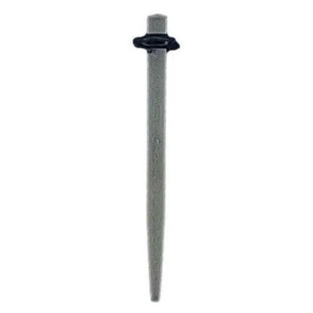 Tandvezel Hars Fiber post - Brede uiteinde (4+20 st.)-Instrumenten-Sordent-Sordent