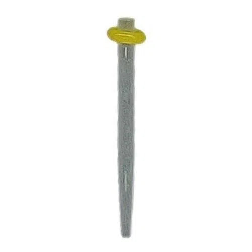 Tandvezel Hars Fiber post - Brede uiteinde (4+20 st.)-Instrumenten-Sordent-Sordent