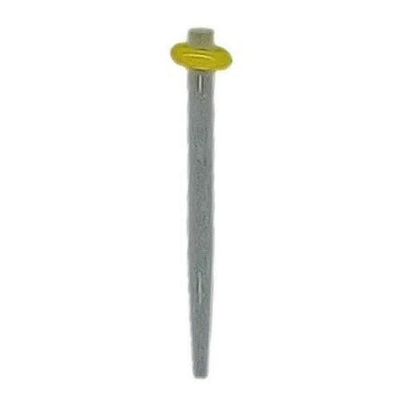 Tandvezel Hars Fiber post - Brede uiteinde (4+20 st.)-Instrumenten-Sordent-Sordent
