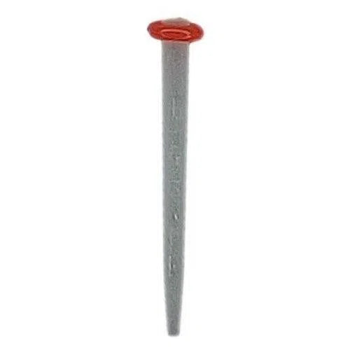 Tandvezel Hars Fiber post - Brede uiteinde (4+20 st.)-Instrumenten-Sordent-Sordent