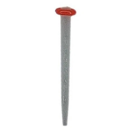 Tandvezel Hars Fiber post - Brede uiteinde (4+20 st.)-Instrumenten-Sordent-Sordent
