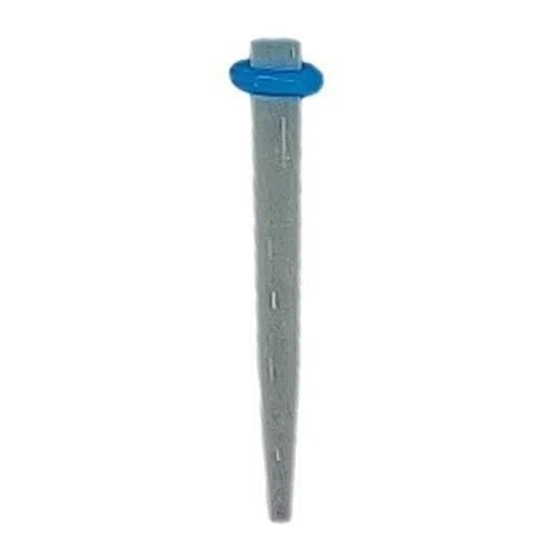 Tandvezel Hars Fiber post - Brede uiteinde (4+20 st.)-Instrumenten-Sordent-Sordent