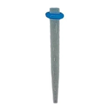 Tandvezel Hars Fiber post - Brede uiteinde (4+20 st.)-Instrumenten-Sordent-Sordent