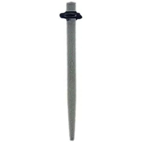 Tandvezel Hars Fiber post - Puntig uiteinde (4+20 st.)-Instrumenten-Sordent-Sordent