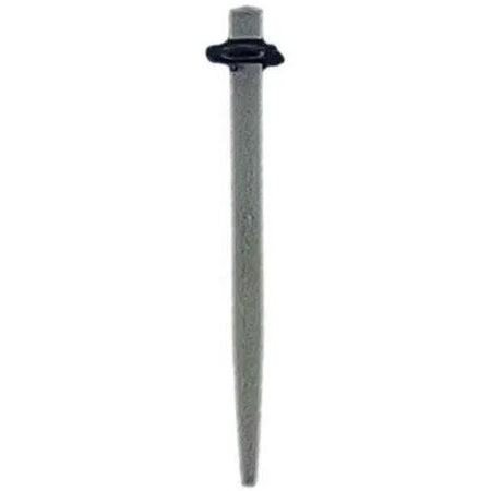 Tandvezel Hars Fiber post - Puntig uiteinde (4+20 st.)-Instrumenten-Sordent-Sordent