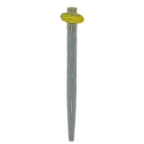 Tandvezel Hars Fiber post - Puntig uiteinde (4+20 st.)-Instrumenten-Sordent-Sordent