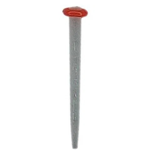 Tandvezel Hars Fiber post - Puntig uiteinde (4+20 st.)-Instrumenten-Sordent-Sordent