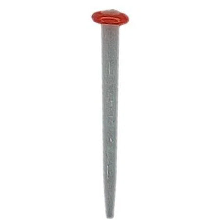 Tandvezel Hars Fiber post - Puntig uiteinde (4+20 st.)-Instrumenten-Sordent-Sordent