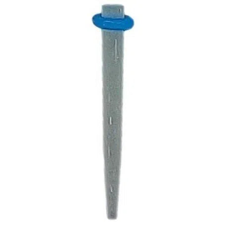 Tandvezel Hars Fiber post - Puntig uiteinde (4+20 st.)-Instrumenten-Sordent-Sordent
