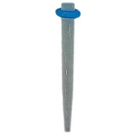Tandvezel Hars Fiber post - Puntig uiteinde (4+20 st.)-Instrumenten-Sordent-Sordent