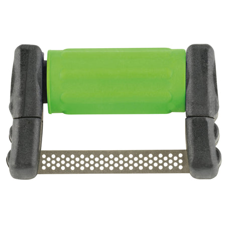 FitStrip™ 0,30mm Dubbelzijdig Grof Grit Refill (4 st.)-Garrison-Sordent