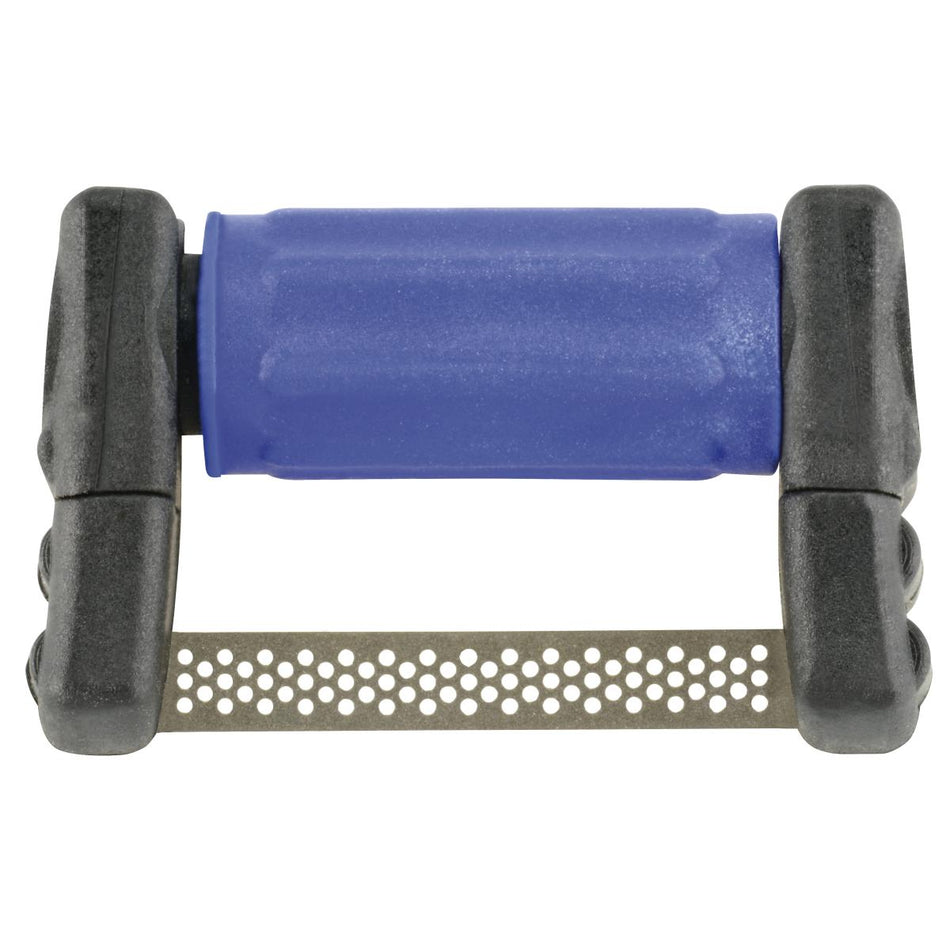 FitStrip™ 0,21mm Dubbelzijdig Medium Grit Refill (4 st.)-Garrison-Sordent