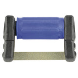 FitStrip™ 0,13mm Enkelzijdig Medium Grit Refill (4 st.)-Garrison-Sordent