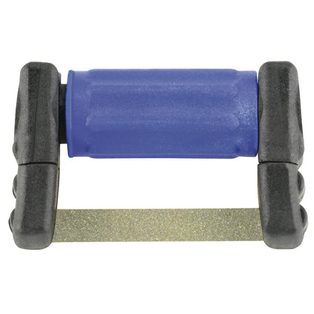 FitStrip™ 0,13mm Enkelzijdig Medium Grit Refill (4 st.)-Garrison-Sordent