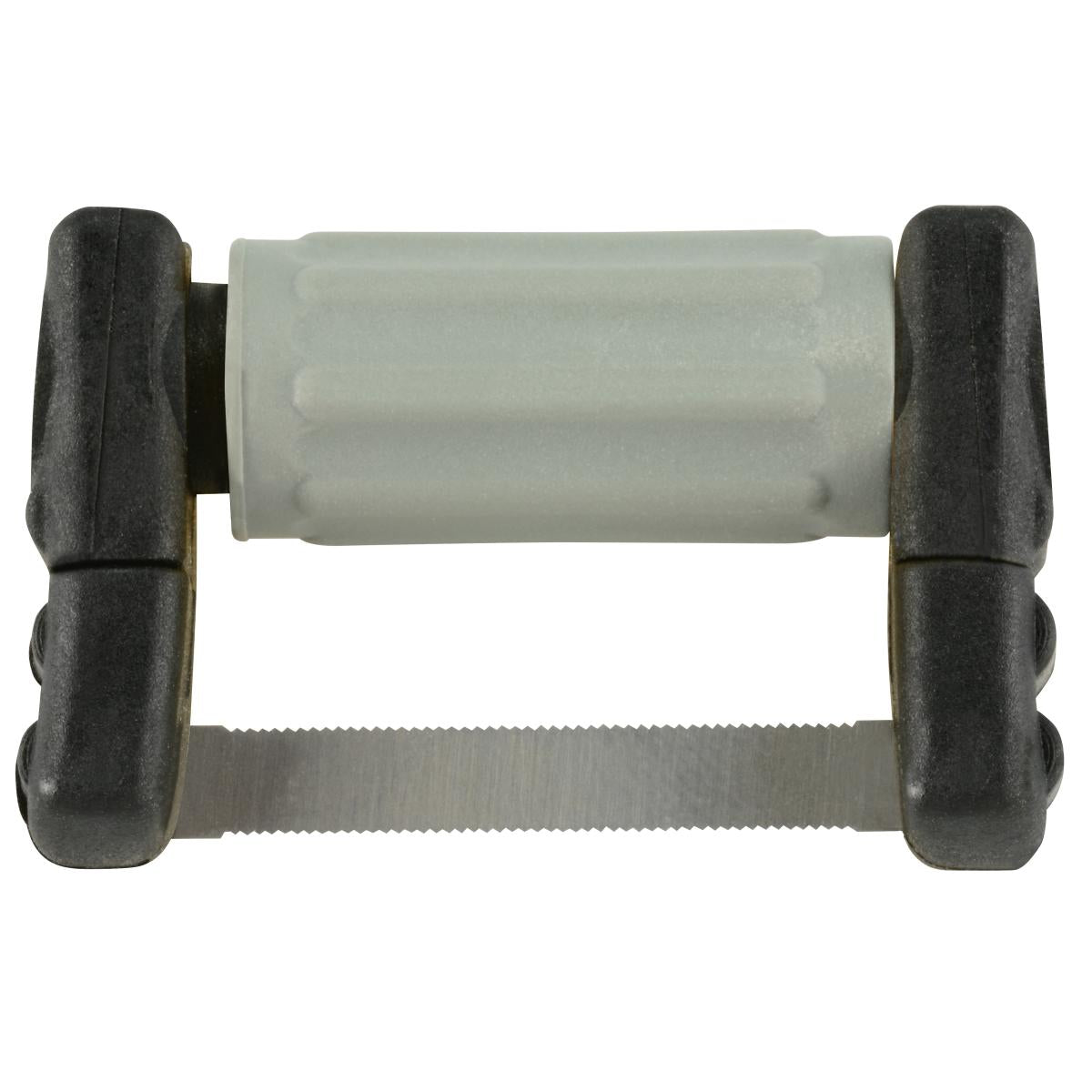 FitStrip™ 0,05mm Serrated Refill (4 st.)-Garrison-Sordent