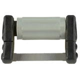 FitStrip™ 0,05mm Serrated Refill (4 st.)-Garrison-Sordent