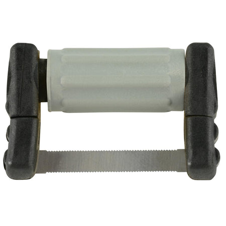 FitStrip™ 0,05mm Serrated Refill (4 st.)-Garrison-Sordent