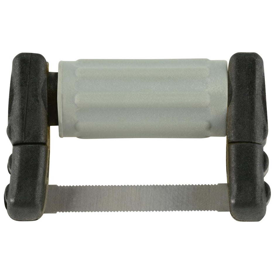 FitStrip™ 0,05mm Serrated Refill (4 st.)-Garrison-Sordent