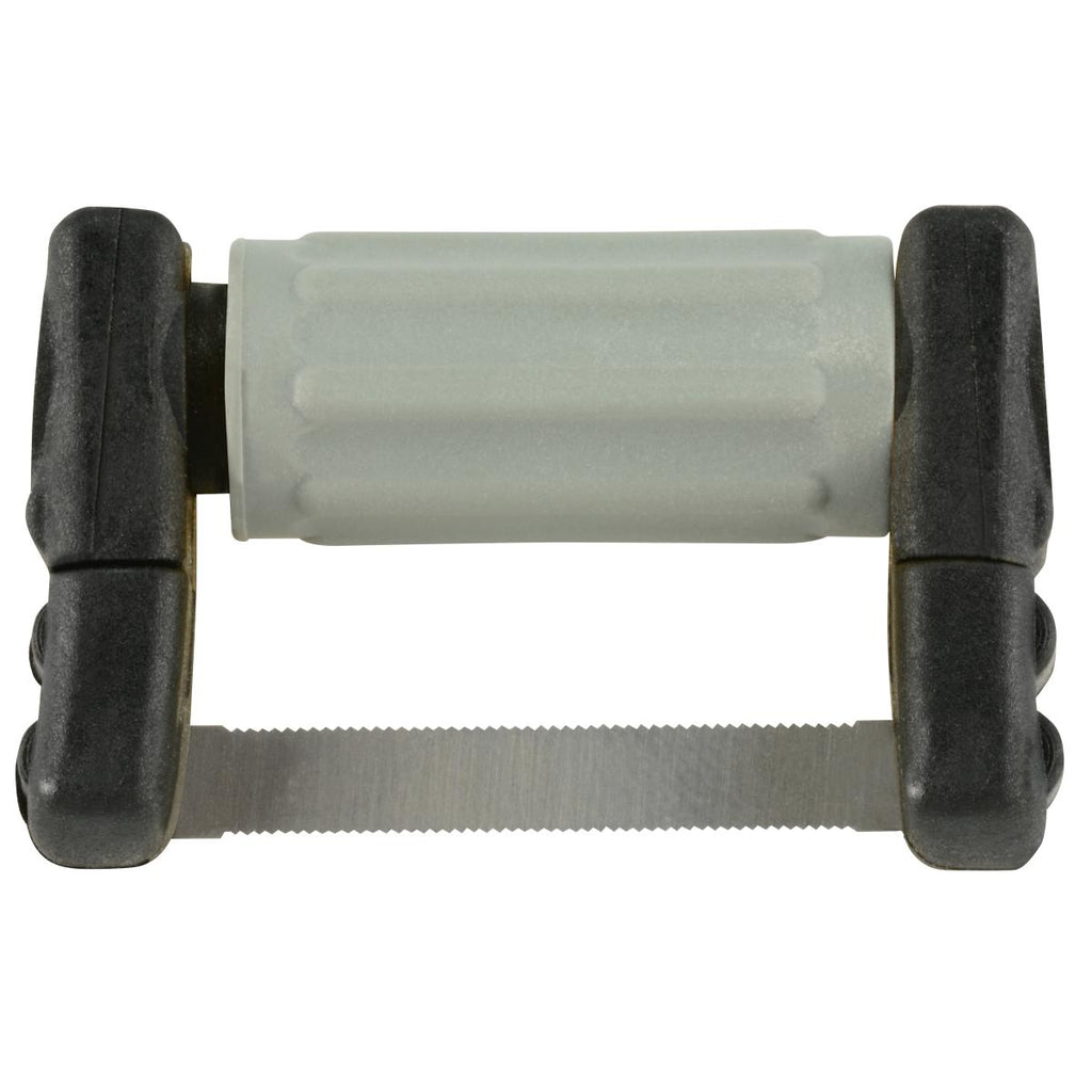 FitStrip™ 0,05mm Serrated Refill (4 st.)-Garrison-Sordent