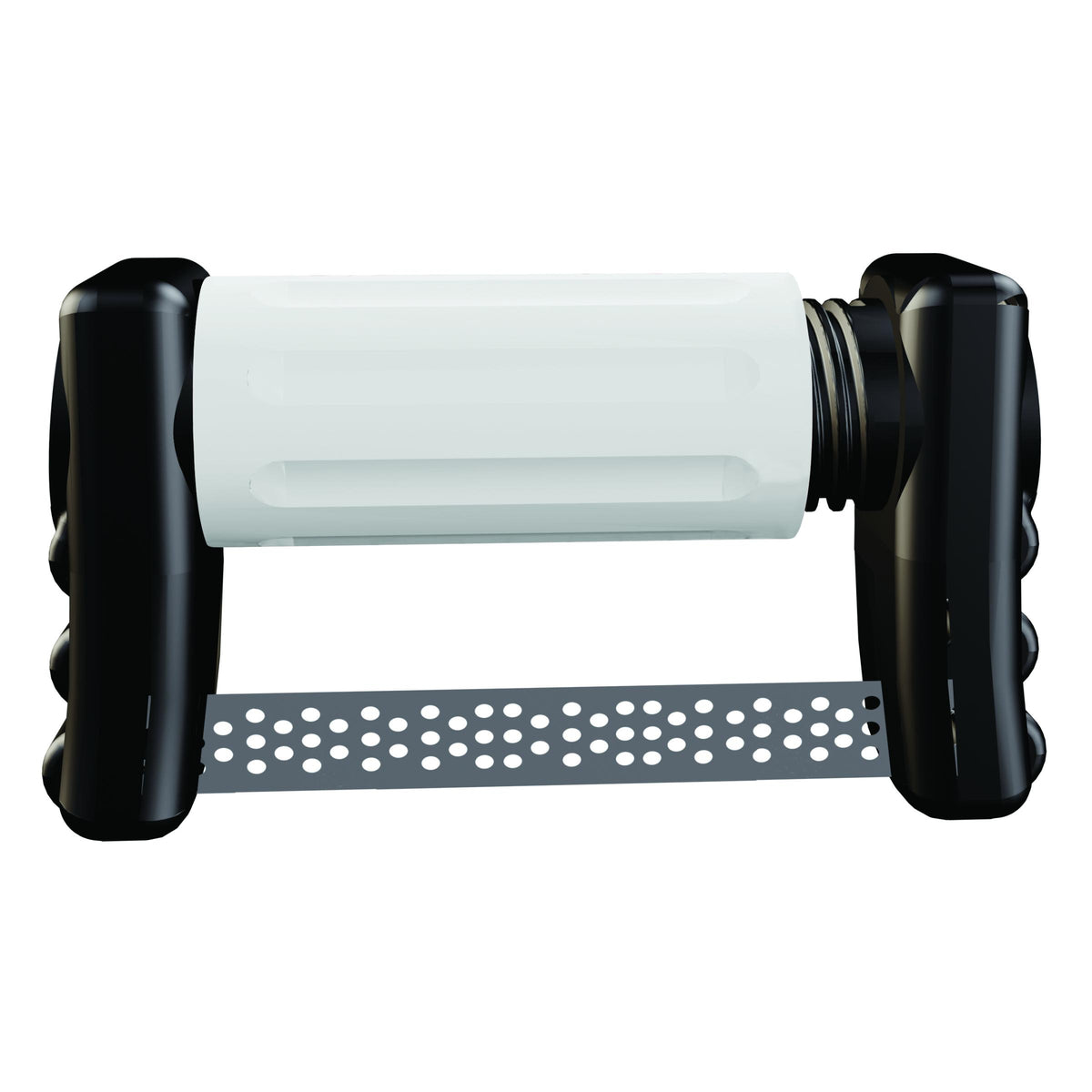 FitStrip™ 0.40mm Dubbelzijdig Medium Grit Refill (4 st.)-Garrison-Sordent