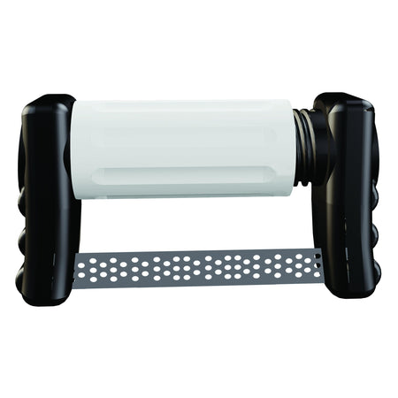 FitStrip™ 0.40mm Dubbelzijdig Medium Grit Refill (4 st.)-Garrison-Sordent