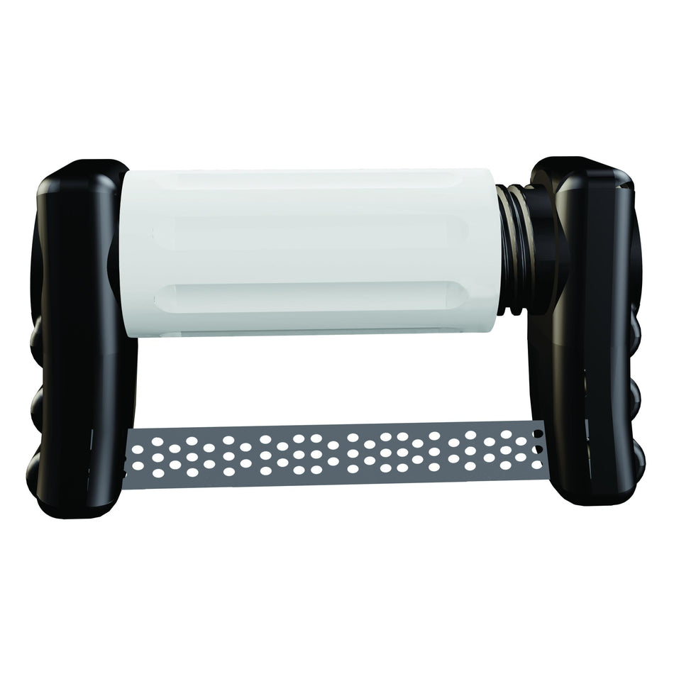 FitStrip™ 0.40mm Dubbelzijdig Medium Grit Refill (4 st.)-Garrison-Sordent