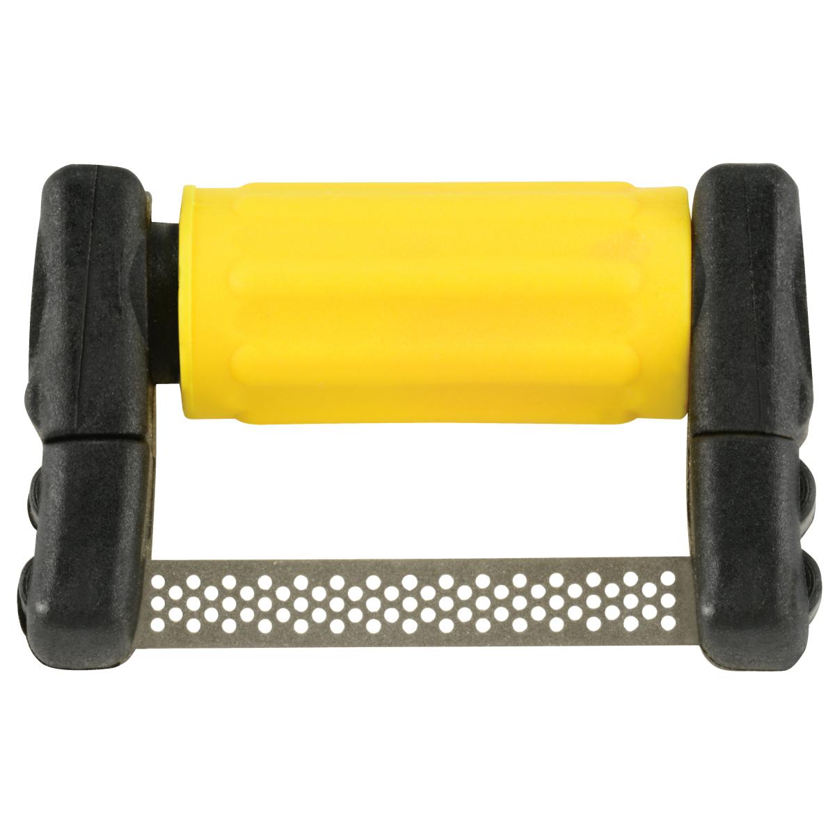 FitStrip™ 0.11mm Dubbelzijdig Super Fijn Grit Refill (4 st.)-Garrison-Sordent