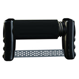 FitStrip™ 0.50mm Dubbelzijdig Medium Grit (4 st.)-Garrison-Sordent