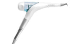 EMS AIR-FLOW® Handy 3.0 Compleet Set Kavo Fit
