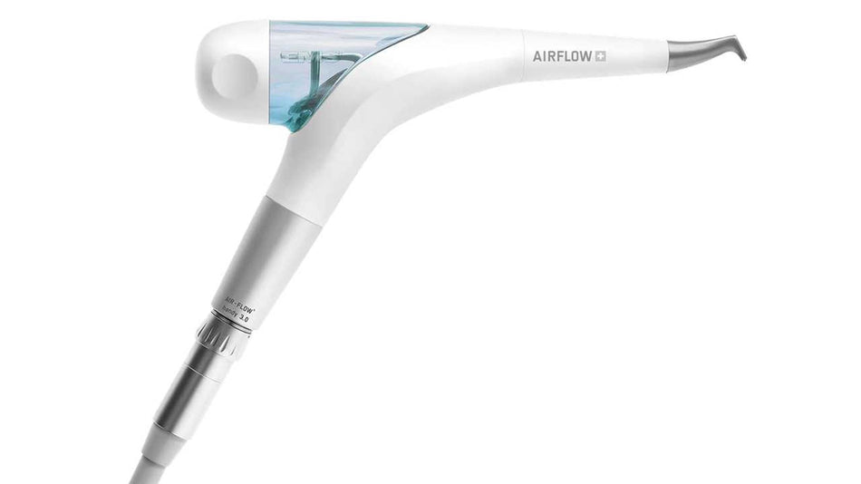 EMS AIR-FLOW® Handy 3.0 Compleet Set Kavo Fit