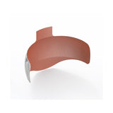 Composi-Tight® 3D Fusion™ Full Curve Rood Bicuspid Matrixbanden Extensie (60 st.)-Garrison-Sordent