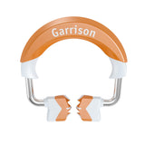 Composi-Tight® 3D Fusion™ Tall Ring Refill (Lang) (2 st.)-Garrison-Sordent