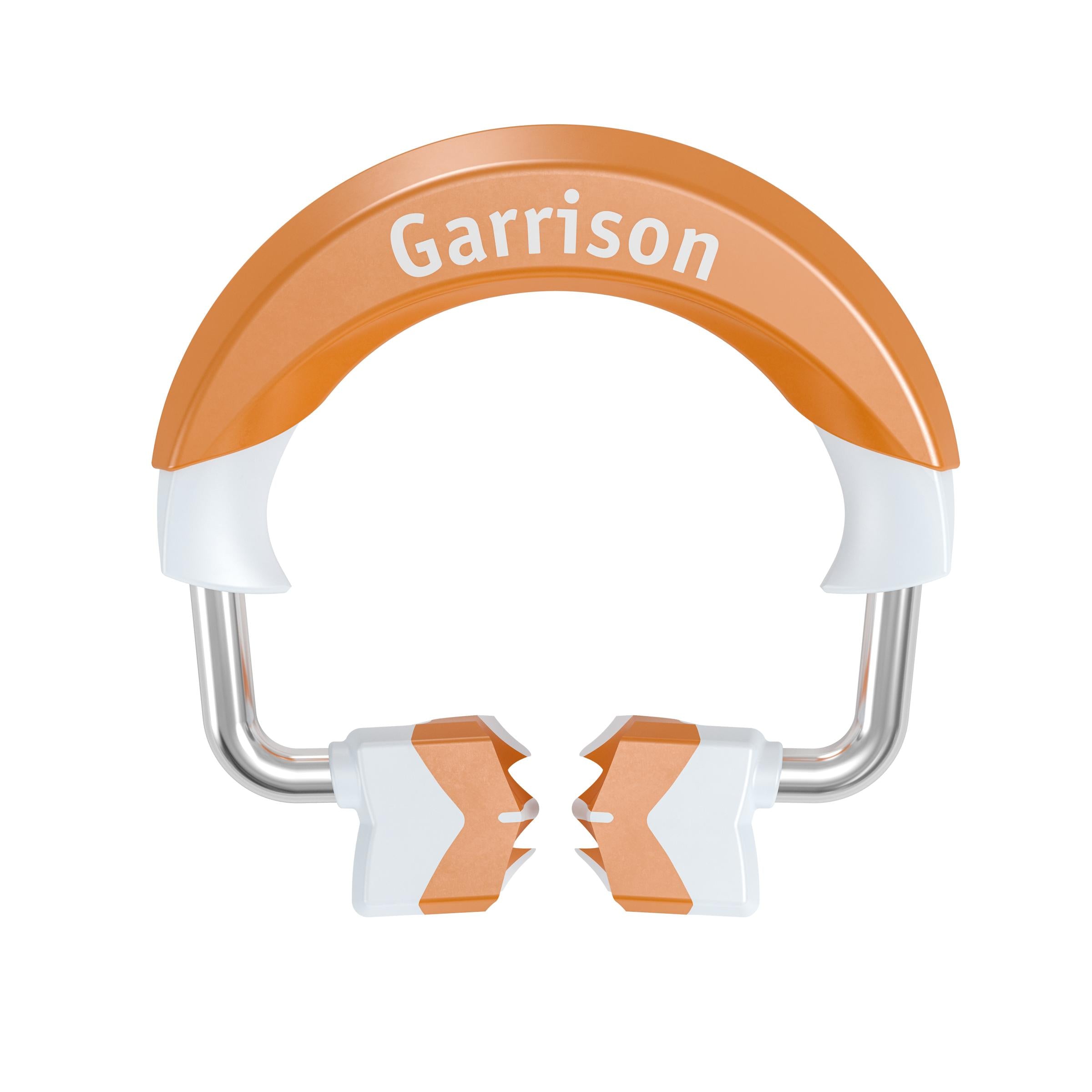 Composi-Tight® 3D Fusion™ Tall Ring Refill (Lang) (2 st.)-Garrison-Sordent
