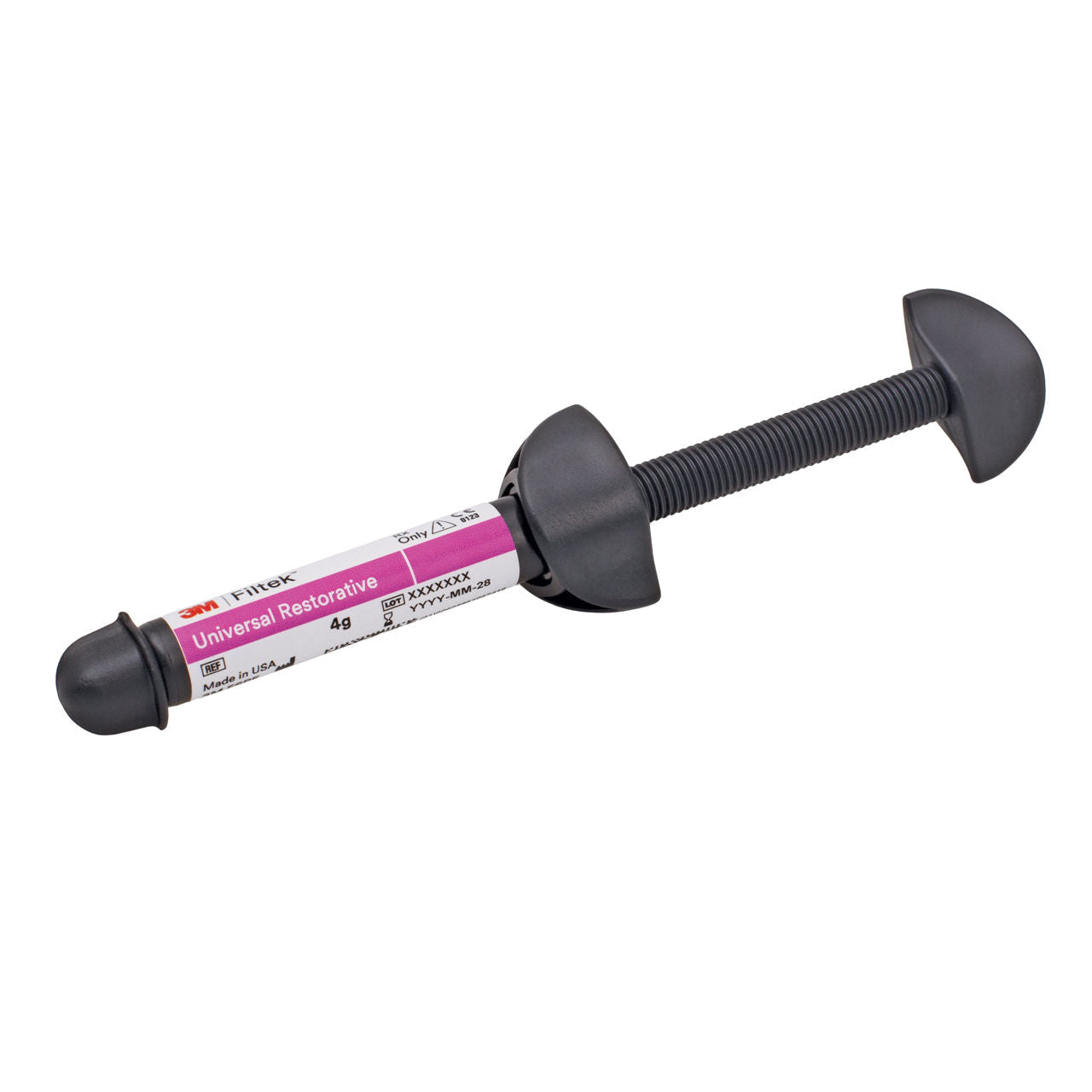 3M™ Filtek™ Universal Restorative Refill Spuitje-Solventum-Sordent