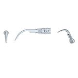 Premium Plus Refine Scaler Tip (G1, GD1 en GS1)-Premium Plus-G1 (Woodpecker, EMS)-Sordent