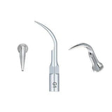 EMS Scaler Tip G1-Scaler Tips-Sordent-Sordent