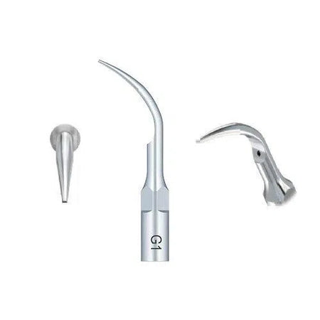 EMS Scaler Tip G1-Scaler Tips-Sordent-Sordent