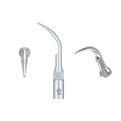 EMS Scaler Tip G1-Scaler Tips-Sordent-Sordent